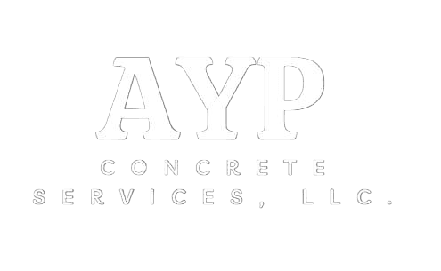 AYP Concrete Services